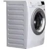 Image de Lave-Linge Hublot ELECTROLUX EWF1484BA en occasion ou reconditionné