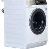 Image de Lave-Linge Séchant AEG L87695NWD en occasion ou reconditionné