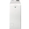 Image de Lave-linge top par le dessus EWT1376HL1 Blanc Reconditionné en occasion ou reconditionné