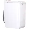 Image de Lave-linge top ELECTROLUX EWT1376HL1 en occasion ou reconditionné