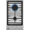 Image de Electrolux Plaque de cuisson Gaz Série 300 Domino 29 cm EGG3322NVX