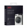 Image de Kit Super Clean Pour Lave-Linge
