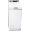Image de L88561TL en occasion ou reconditionné