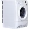 Image de Seche-Linge Pompe À Chaleur FAURE FDH82200PS en occasion ou reconditionné