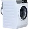 Image de Lave-Linge Hublot AEG L7FED944E en occasion ou reconditionné