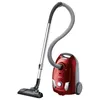 Image de AEG VX4-1-WR-A - Aspirateur - traineau - sac