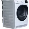 Image de Seche-Linge Pompe À Chaleur ELECTROLUX EW8H4830SP en occasion ou reconditionné