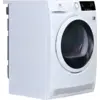 Image de Seche-Linge Pompe À Chaleur ELECTROLUX EW8H3841SP en occasion ou reconditionné