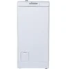 Image de Lave-linge top par le dessus EWT1567EVS Blanc en occasion ou reconditionné