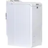 Image de Lave-Linge Top ELECTROLUX Ewt1567evs en occasion ou reconditionné