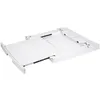 Image de Kit de superposition ELECTROLUX SUPERPOSITION LL/SL E4YHMKP2