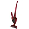 Image de AEG CX7-2-45AN - Aspirateur - balai - sans sac - rouge chili