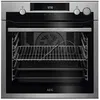 Image de Four multifonction Aeg BSE576321M 72 L 3380W (A+)