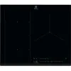 Image de Table induction ELECTROLUX EIV653