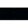 Image de Electrolux Plaque de cuisson Induction Noire Série 500 Induction 90 cm EIT913