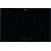 Image de Electrolux Plaque Induction 4 foyers EIT814