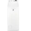 Image de Lave-linge top L6TB62K Reconditionné en occasion ou reconditionné