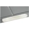 Image de Hotte Standard AEG DUB2610W - Blanc