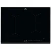 Image de Electrolux EIV73441 Plaque induction 71 cm 4 zones