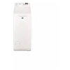 Image de Lave linge top L6TBR622K Reconditionné en occasion ou reconditionné