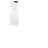 Image de LAVAMAT 6000 L6TBR642G - Machine à laver - largeur : 40 cm - profondeur : 60 cm - hauteur : 89 cm - chargement par le dessus - 42 litres - 6 kg - en occasion ou reconditionné