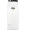 Image de L7TER652C en occasion ou reconditionné