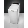 Image de Lave-Linge Top AEG L7TER652C en occasion ou reconditionné