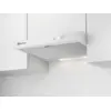 Image de Electrolux Hotte classique 60 cm Série 300 LEDLights EFU216W