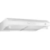 Image de Electrolux Hotte classique 60 cm Série 300 LEDLights LFU226W