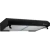 Image de Electrolux Hotte classique 60 cm Série 300 LEDLights LFU226K