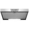 Image de Electrolux LFU215X hotte MontÃ©e au mur Acier inoxydable 272 mÂ³/h