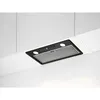 Image de Electrolux LFG615K - Groupe filtrant Noir