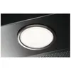 Image de Hotte Electrolux LFG525S Gris 600 mÂ³/h
