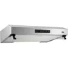 Image de Hotte Standard Faure FHT6137X - Acier inoxydable