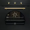 Image de Four encastrable Electrolux FR53G AquaClean 300 Convection