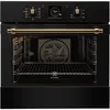 Image de Electrolux EOB3400BOR 74 L 2780 W Noir