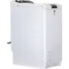 Image de Lave-Linge Top AEG L7TBD734E en occasion ou reconditionné