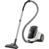 Image de Electrolux Aspirateur traîneau sans sac EC41-2SW