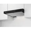 Image de Electrolux Hotte classique 60 cm Série 300 LEDLights EFU216K