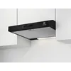 Image de Electrolux EFU216K - Standard Noir