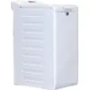 Image de Lave-Linge Top ELECTROLUX EWT1264IK en occasion ou reconditionné
