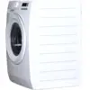 Image de Lave-Linge Hublot ELECTROLUX EW6F5922PS en occasion ou reconditionné