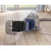 Image de Electrolux Pure C9 PC91-GREEN - Aspirateur - traineau - sans sac - noir