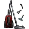 Image de Aspirateur Sans Sac Electrolux PC91 Anima