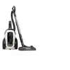 Image de Aspirateur traîneau sans sac reconditionné pure c9 pc91-alrg en occasion ou reconditionné