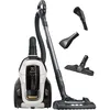 Image de Aspirateur sans sac ELECTROLUX Pure C9 Allergy PC91-ALGR