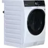 Image de Lave-linge sechant ELECTROLUX EW9W1166RA en occasion ou reconditionné