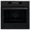 Image de Electrolux KOEAP31WT - Four Encastrable  71 litres Pyrolyse 800 Cuisson assistÃ©e 60 cm
