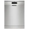 Image de Lave-vaisselle AEG FFB53900ZM Pose libre 14 couverts