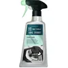 Image de Spray nettoyant ELECTROLUX inox 500 ml-M3SCS200
